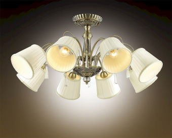 Изображение загружено обработкой по данным файла Excel