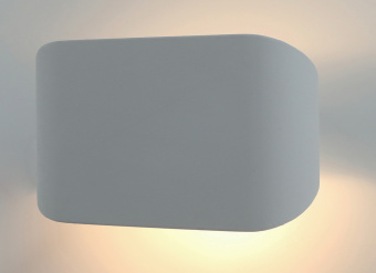 Изображение загружено обработкой по данным файла Excel