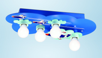 Изображение загружено обработкой по данным файла Excel