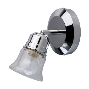 Изображение загружено обработкой по данным файла Excel