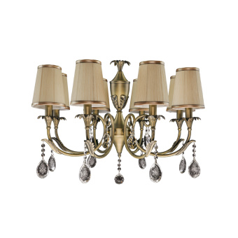 Изображение загружено обработкой по данным файла Excel