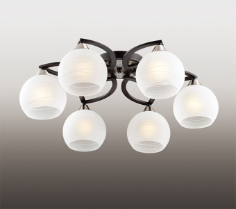 Изображение загружено обработкой по данным файла Excel