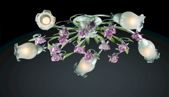 Изображение загружено обработкой по данным файла Excel