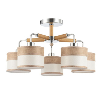 Изображение загружено обработкой по данным файла Excel