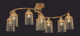 Изображение загружено обработкой по данным файла Excel