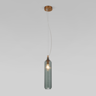 Изображение загружено обработкой по данным файла Excel