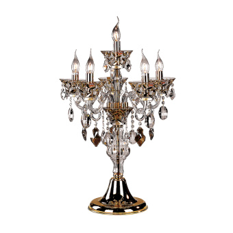 Изображение загружено обработкой по данным файла Excel