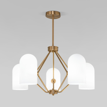 Изображение загружено обработкой по данным файла Excel