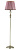 Торшер Odeon Light GAELLORI 3393/1F