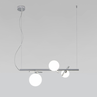 Изображение загружено обработкой по данным файла Excel