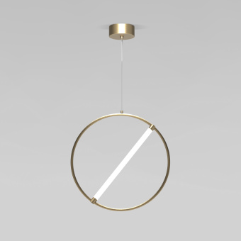 Изображение загружено обработкой по данным файла Excel