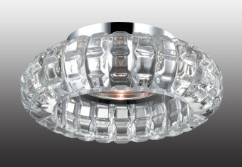 Изображение загружено обработкой по данным файла Excel