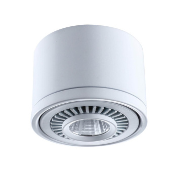 Изображение загружено обработкой по данным файла Excel