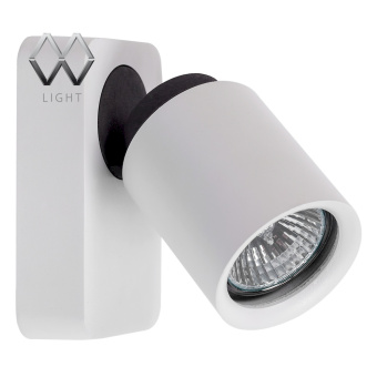 Изображение загружено обработкой по данным файла Excel