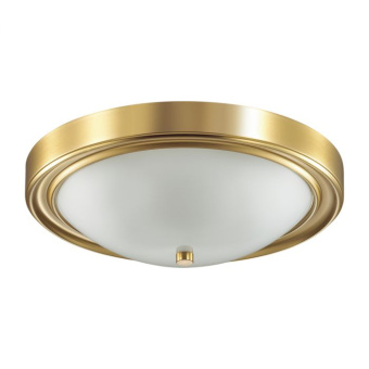 Изображение загружено обработкой по данным файла Excel