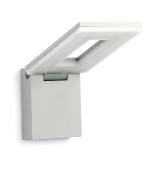 Изображение загружено обработкой по данным файла Excel