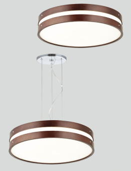 Изображение загружено обработкой по данным файла Excel