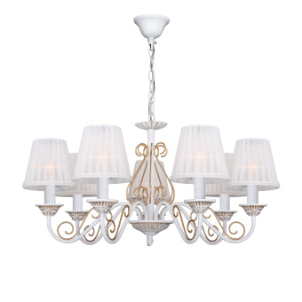 Изображение загружено обработкой по данным файла Excel