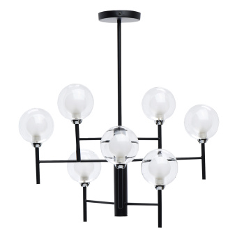 Изображение загружено обработкой по данным файла Excel