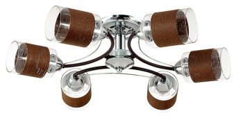 Изображение загружено обработкой по данным файла Excel