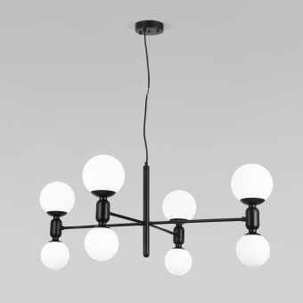 Изображение загружено обработкой по данным файла Excel