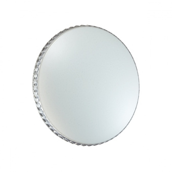 Изображение загружено обработкой по данным файла Excel