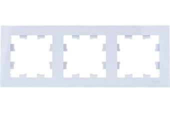 Изображение загружено обработкой по данным файла Excel