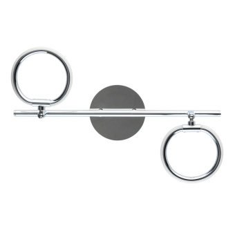 Изображение загружено обработкой по данным файла Excel