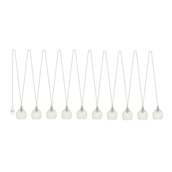 Изображение загружено обработкой по данным файла Excel