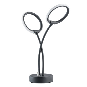 Изображение загружено обработкой по данным файла Excel