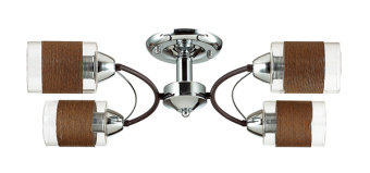 Изображение загружено обработкой по данным файла Excel