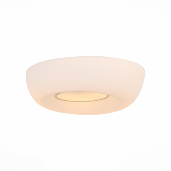 Изображение загружено обработкой по данным файла Excel