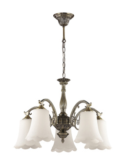 Изображение загружено обработкой по данным файла Excel