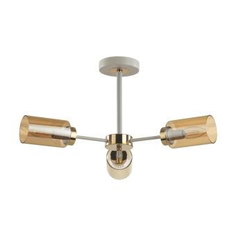 Изображение загружено обработкой по данным файла Excel