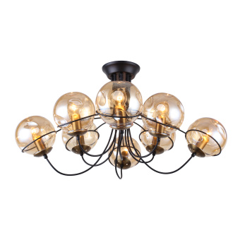 Изображение загружено обработкой по данным файла Excel