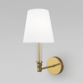 Изображение загружено обработкой по данным файла Excel