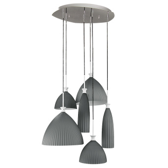 Изображение загружено обработкой по данным файла Excel