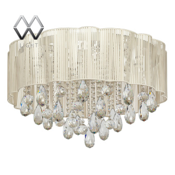 Изображение загружено обработкой по данным файла Excel