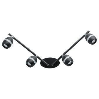 Изображение загружено обработкой по данным файла Excel