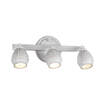 Изображение загружено обработкой по данным файла Excel