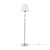 Торшер Maytoni Riverside MOD018FL-01CH