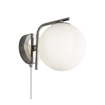 Изображение загружено обработкой по данным файла Excel