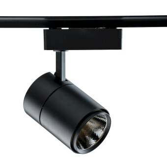 Изображение загружено обработкой по данным файла Excel