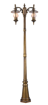 Изображение загружено обработкой по данным файла Excel