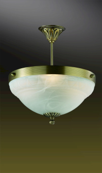 Изображение загружено обработкой по данным файла Excel