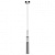 Подвесной светильник Lightstar Cilino 756014