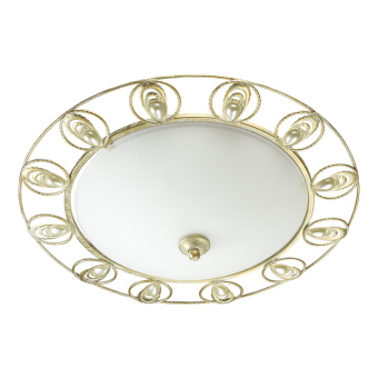 Изображение загружено обработкой по данным файла Excel