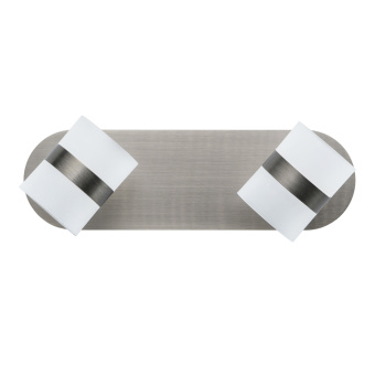 Изображение загружено обработкой по данным файла Excel