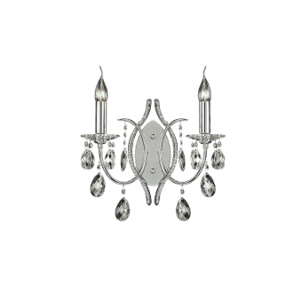 Изображение загружено обработкой по данным файла Excel