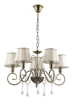 Изображение загружено обработкой по данным файла Excel